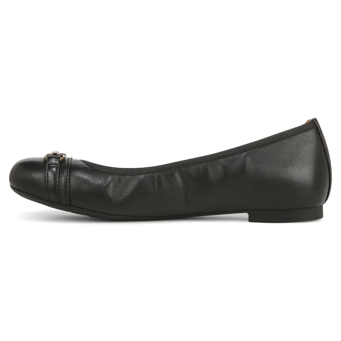 delanie_flat_5.webp Fashion Delanie Flat Women Flats & Loafers