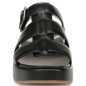 Sale Delano Platform Wedge Sandal Women Sandals | Heels & Wedges