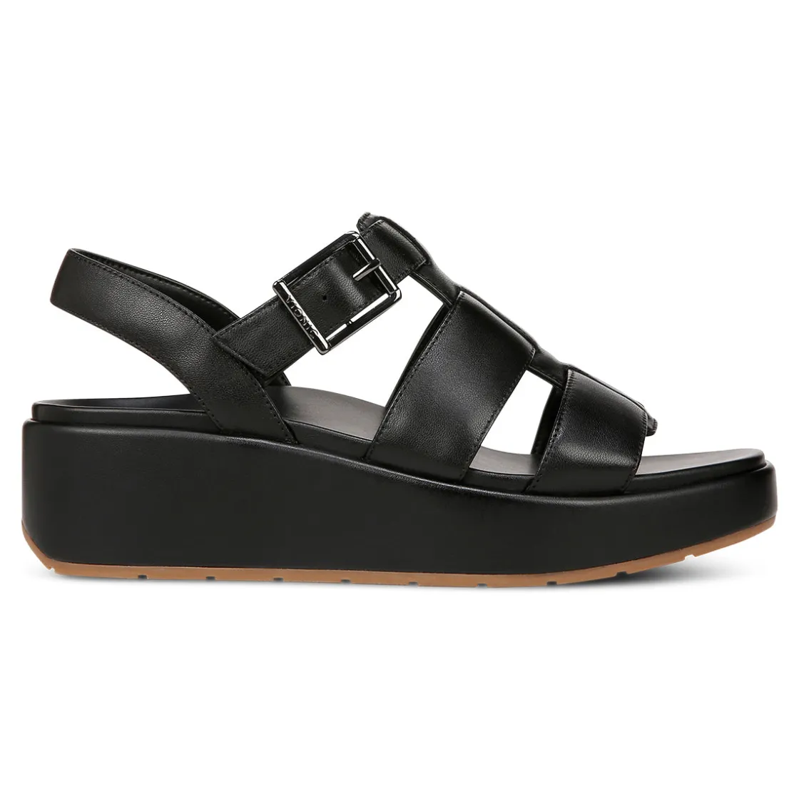 delano_platform_wedge_san_4.webp Sale Delano Platform Wedge Sandal Women Sandals | Heels & Wedges