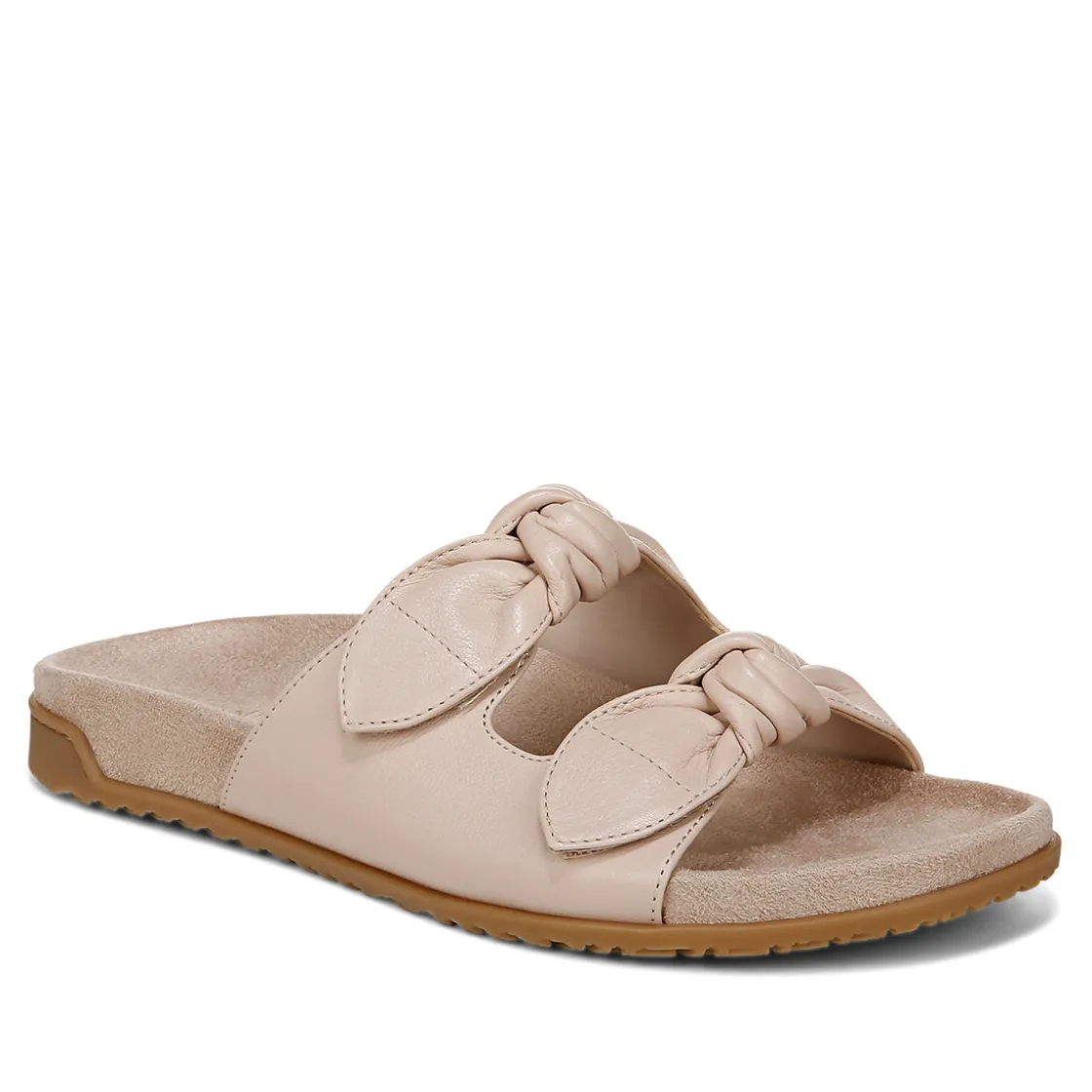 elara_slide_sandal_0.webp Fashion Elara Slide Sandal Women Sandals