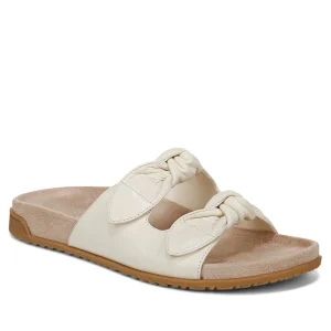 Fashion Elara Slide Sandal Women Sandals