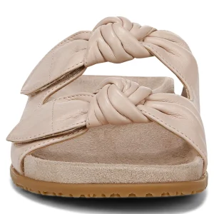 Fashion Elara Slide Sandal Women Sandals