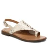Hot Ella Sandal Women Sandals