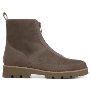Hot Estilo Ankle Boot Women Boots & Booties