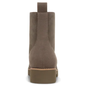 Hot Estilo Ankle Boot Women Boots & Booties
