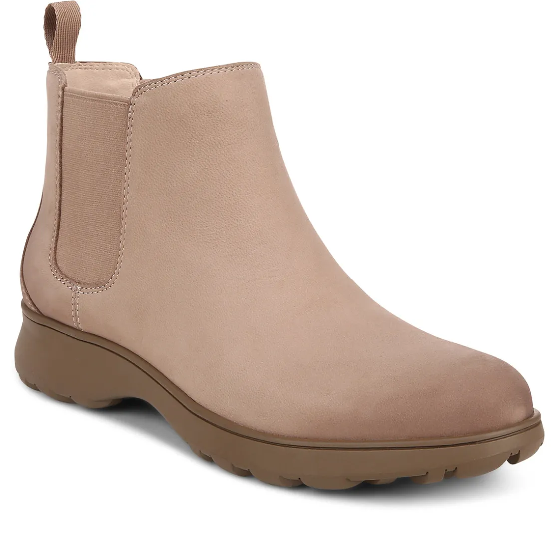 evergreen_ankle_boot_0.webp Best Evergreen Ankle Boot Women Boots & Booties