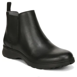 Best Evergreen Ankle Boot Women Boots & Booties