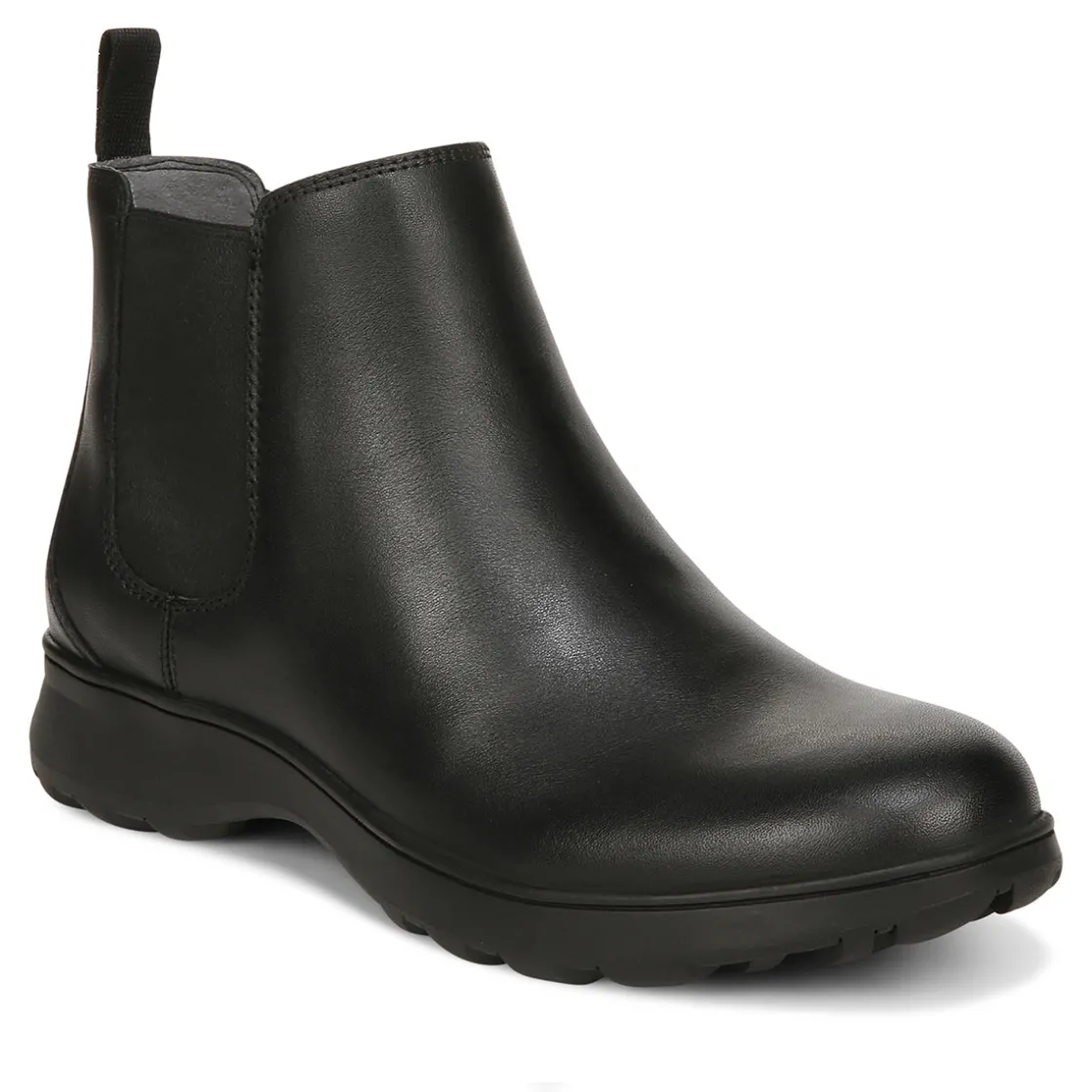evergreen_ankle_boot_1.webp Best Evergreen Ankle Boot Women Boots & Booties