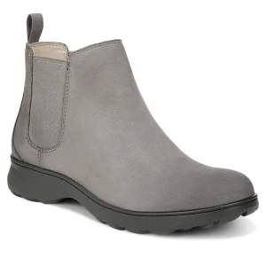 Best Evergreen Ankle Boot Women Boots & Booties