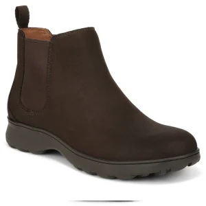 Best Evergreen Ankle Boot Women Boots & Booties