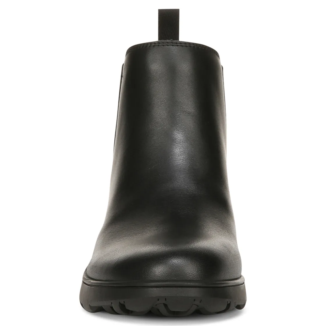 evergreen_ankle_boot_5.webp Best Evergreen Ankle Boot Women Boots & Booties