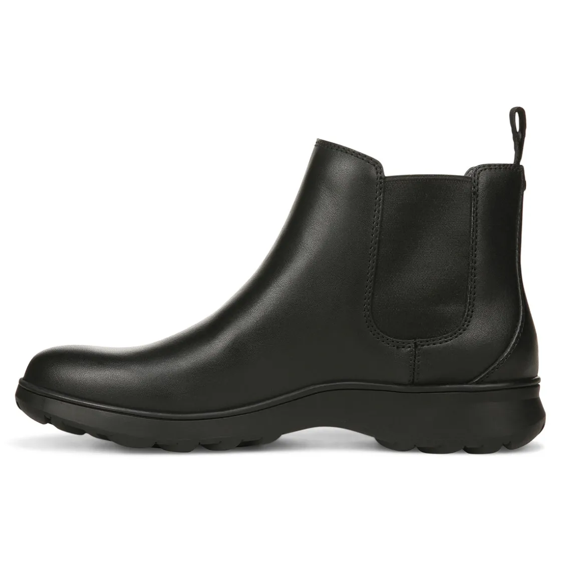 evergreen_ankle_boot_6.webp Best Evergreen Ankle Boot Women Boots & Booties