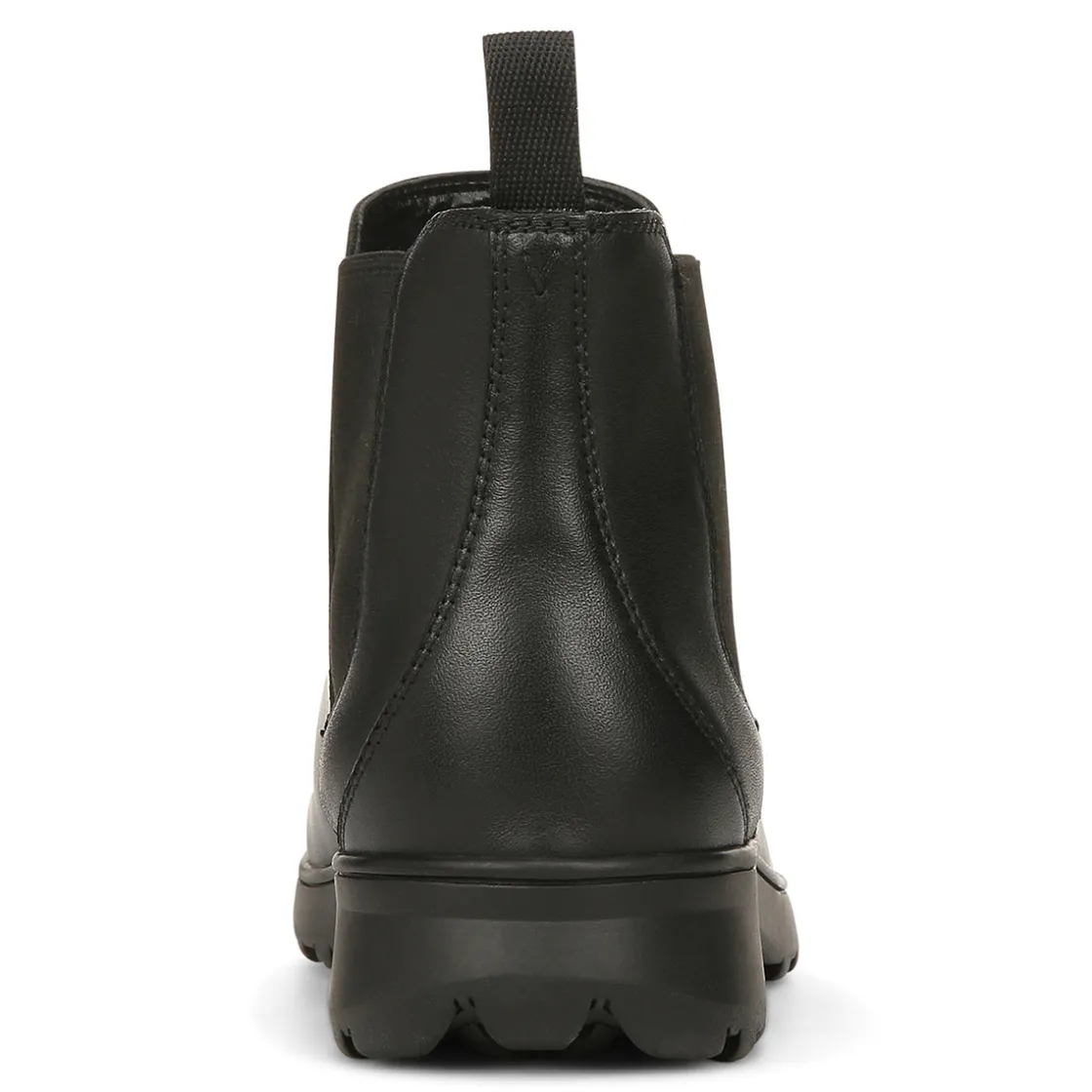 evergreen_ankle_boot_7.webp Best Evergreen Ankle Boot Women Boots & Booties