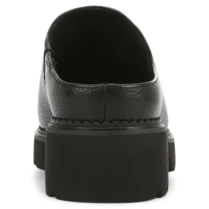 Best Fairfax Clog Mule Women Flats & Loafers