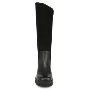 Online Fallbrook Knee High Boot Women Boots & Booties
