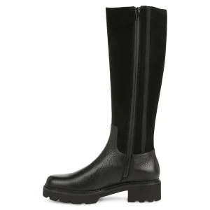 Online Fallbrook Knee High Boot Women Boots & Booties
