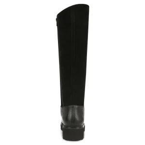 Online Fallbrook Knee High Boot Women Boots & Booties