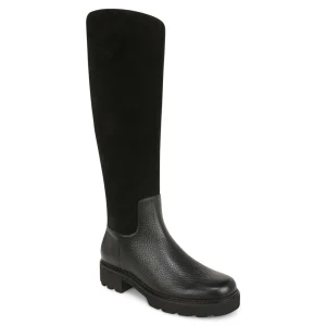 Best Fallbrook Knee High Boot (Wide Calf) Women Boots & Booties