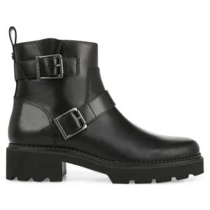 Online Folsom Ankle Moto Boot Women Boots & Booties