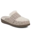 Sale Gemma II Mule Slippers Women Slippers