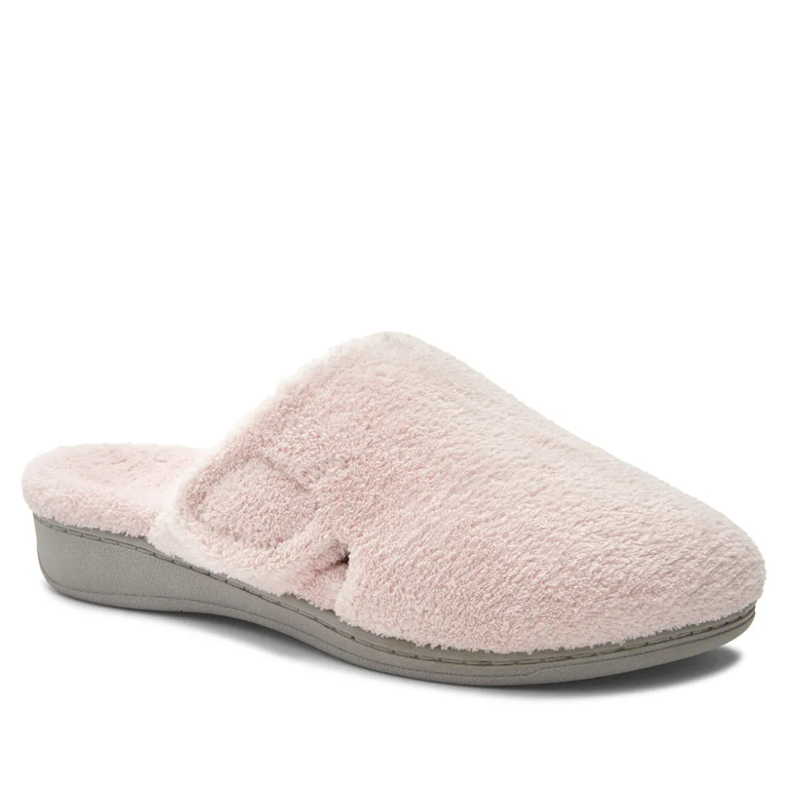 gemma_mule_slipper_0.webp Best Gemma Mule Slipper Women Slippers