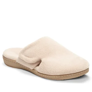 Best Gemma Mule Slipper Women Slippers