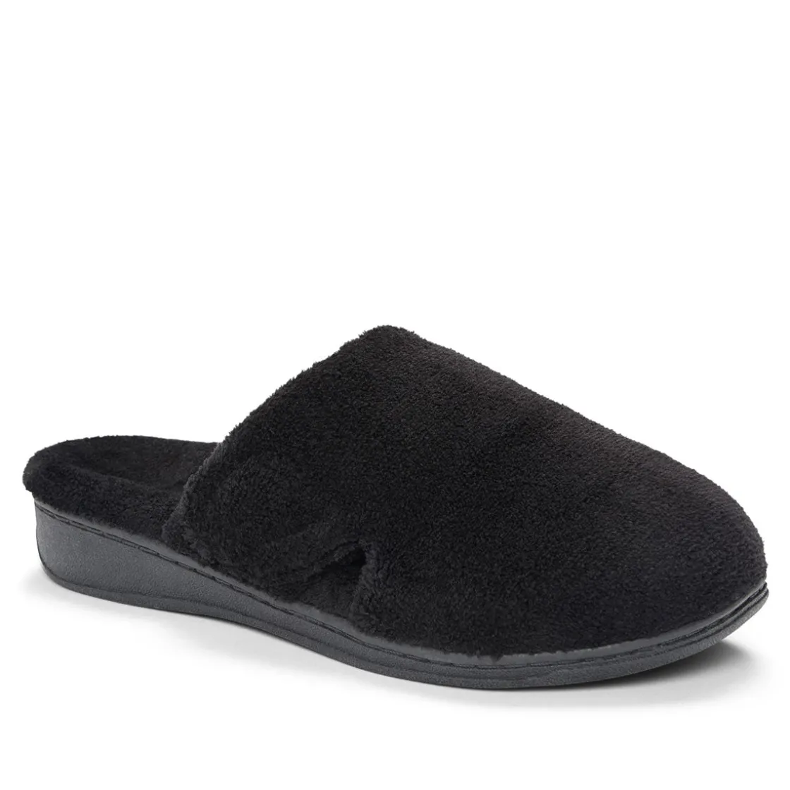 gemma_mule_slipper_2.webp Best Gemma Mule Slipper Women Slippers