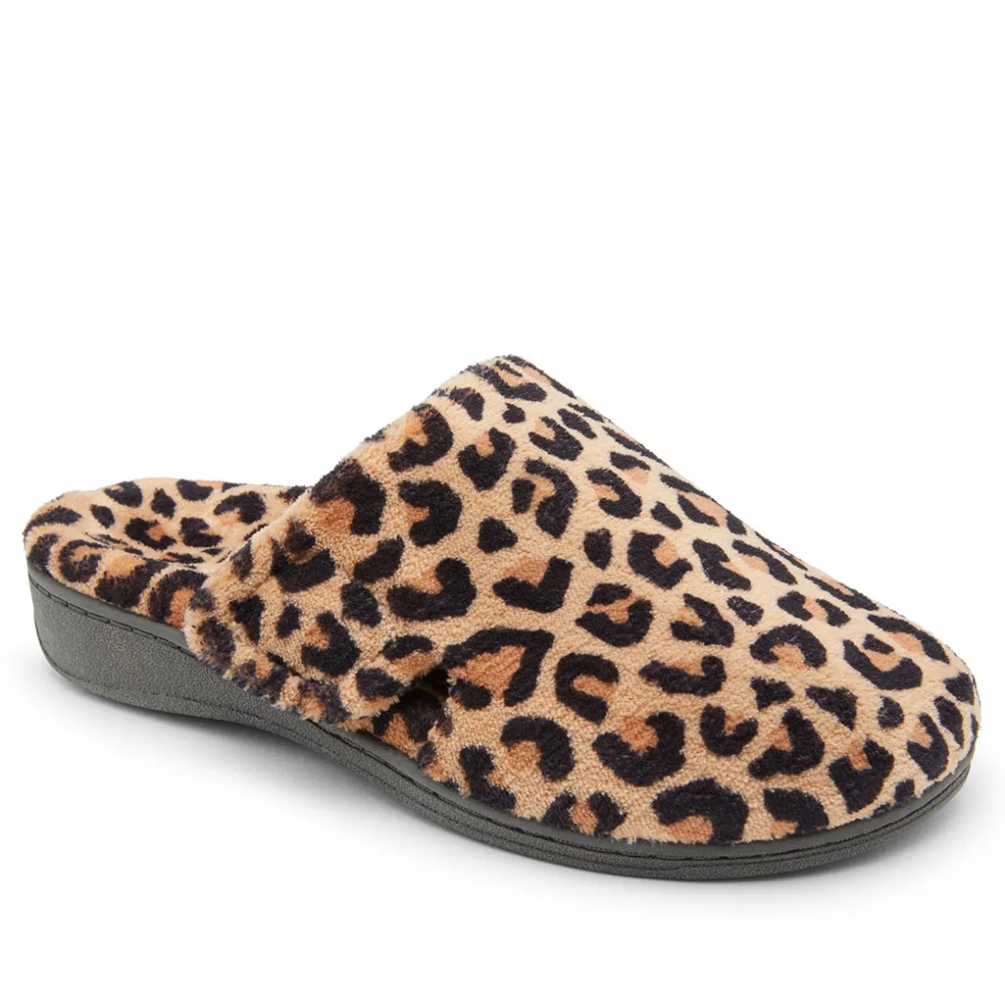 gemma_mule_slipper_3.webp Best Gemma Mule Slipper Women Slippers