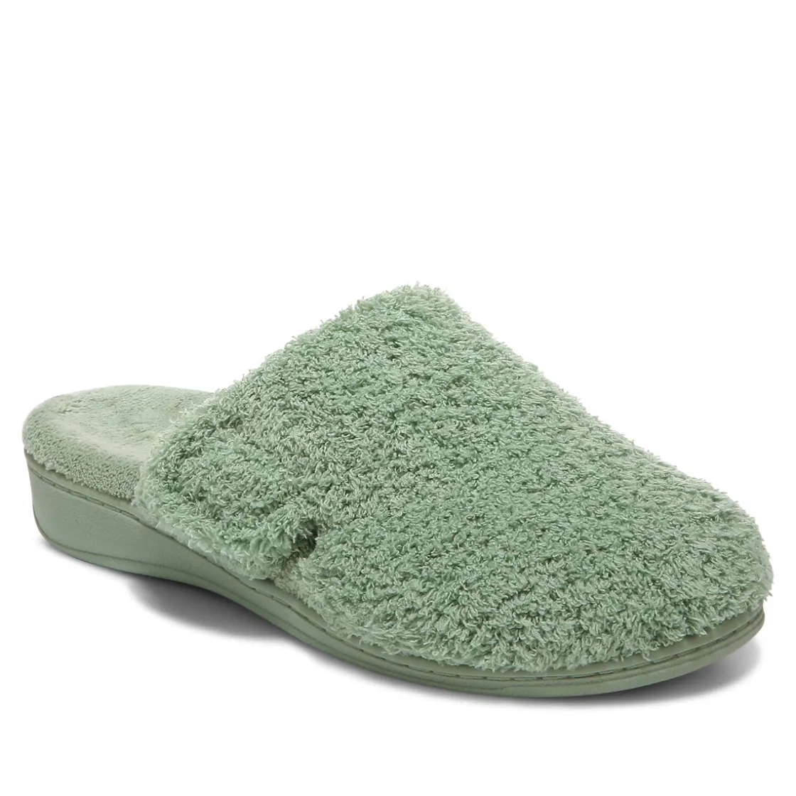 gemma_mule_slipper_4.webp Best Gemma Mule Slipper Women Slippers