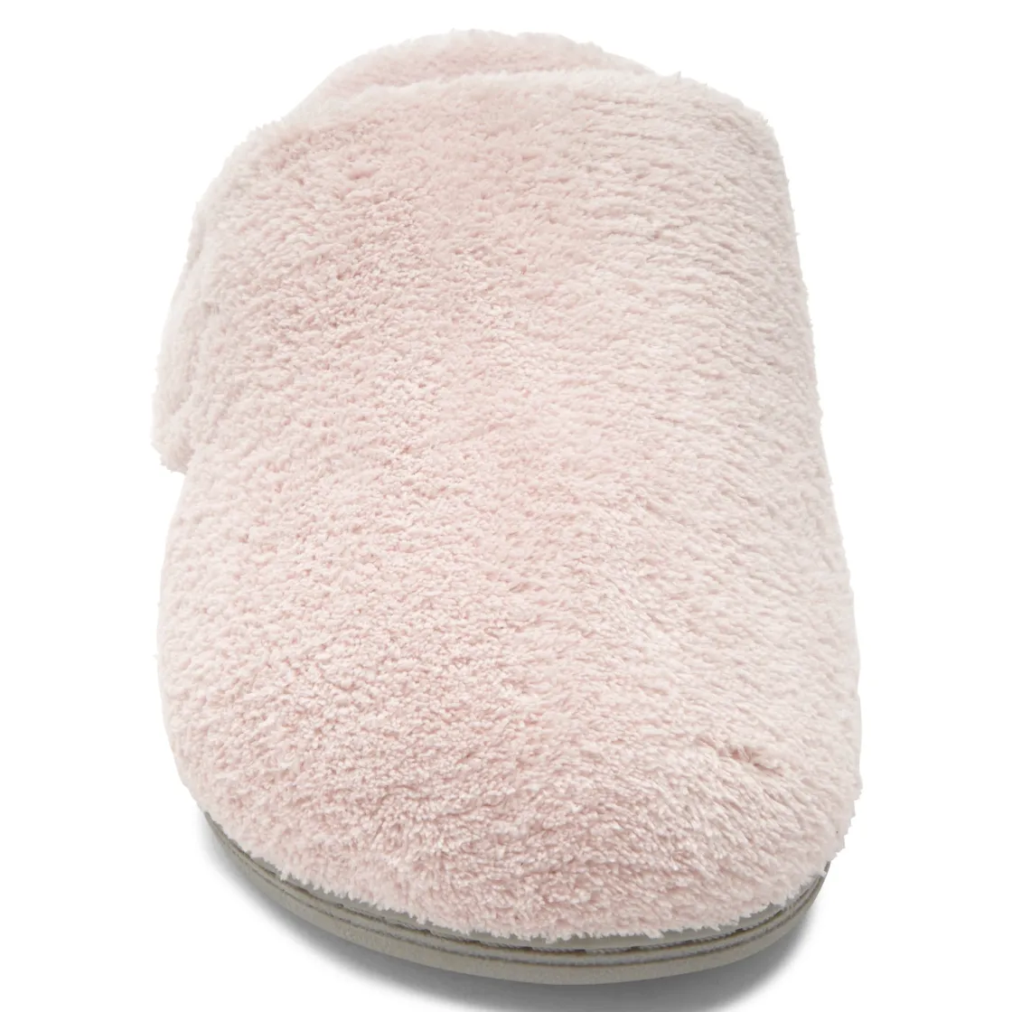 gemma_mule_slipper_7.webp Best Gemma Mule Slipper Women Slippers