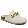 Clearance Georgie Mule Women Flats & Loafers