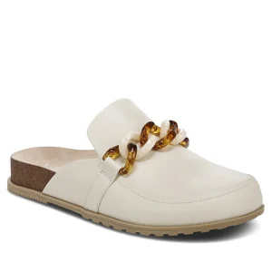 Clearance Georgie Mule Women Flats & Loafers