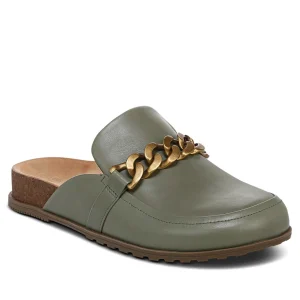 Clearance Georgie Mule Women Flats & Loafers