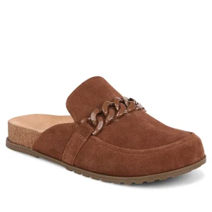 Clearance Georgie Mule Women Flats & Loafers