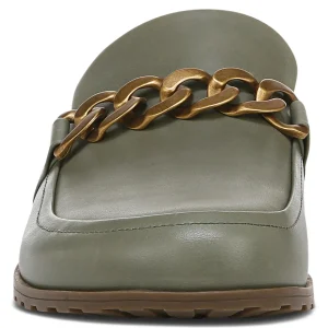 Clearance Georgie Mule Women Flats & Loafers