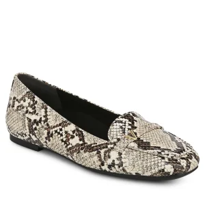 Outlet Hayes Loafer Women Flats & Loafers