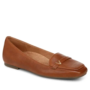 Outlet Hayes Loafer Women Flats & Loafers