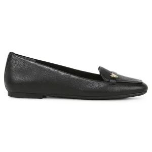 Outlet Hayes Loafer Women Flats & Loafers