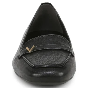 Outlet Hayes Loafer Women Flats & Loafers