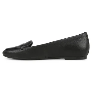 Outlet Hayes Loafer Women Flats & Loafers