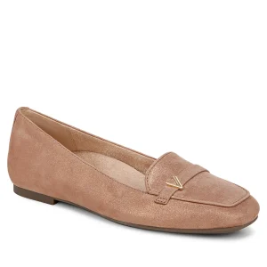 Best Hayes Loafer (Wide) Women Flats & Loafers