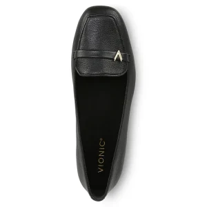 Best Hayes Loafer (Wide) Women Flats & Loafers