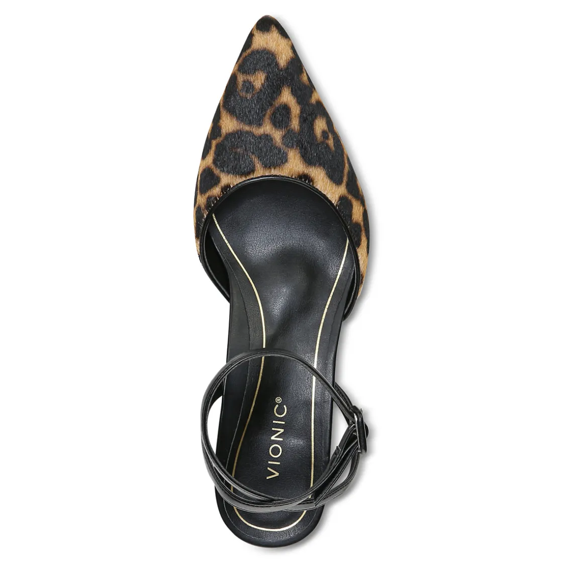 jacynda_heel_5.webp Online Jacynda Heel Women Heels & Wedges