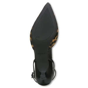 Online Jacynda Heel Women Heels & Wedges