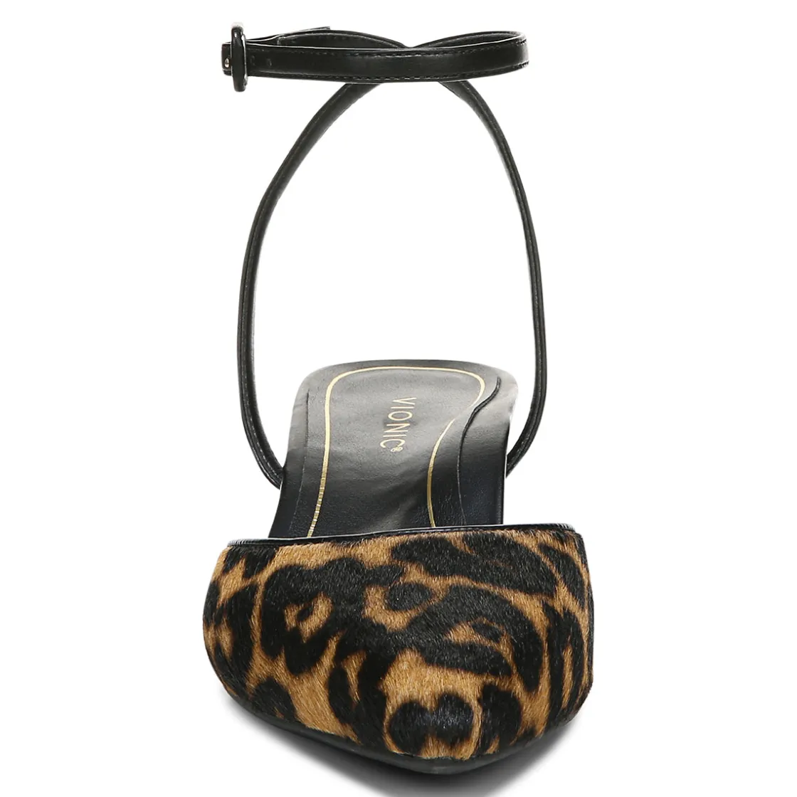 jacynda_heel_7.webp Online Jacynda Heel Women Heels & Wedges