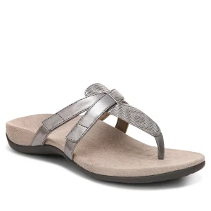 Discount Karley Toe Post Sandal Women Sandals