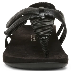 Discount Karley Toe Post Sandal Women Sandals