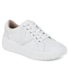 Hot Kearny Platform Lace Up Sneaker Women Casual Sneakers