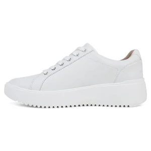 Hot Kearny Platform Lace Up Sneaker Women Casual Sneakers