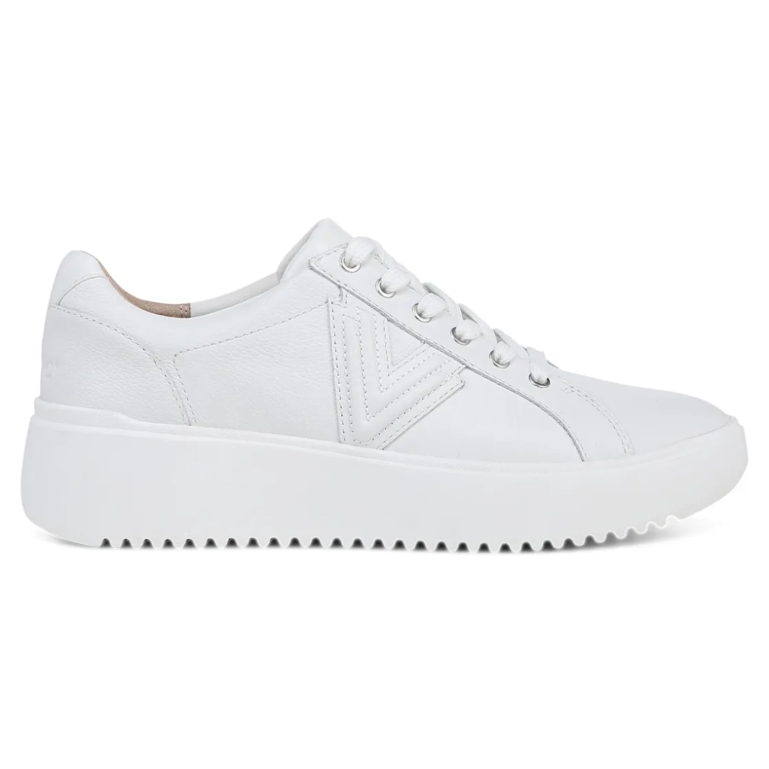 kearny_platform_lace_up_s_5.webp Hot Kearny Platform Lace Up Sneaker Women Casual Sneakers